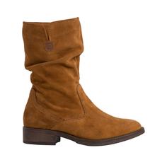 Сапоги LaRedoute