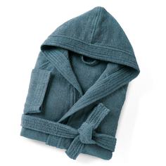 Халат LA REDOUTE INTERIEURS