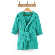 Халат LA REDOUTE INTERIEURS