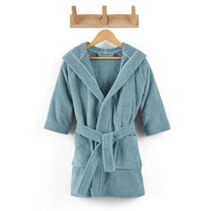 Халат LA REDOUTE INTERIEURS