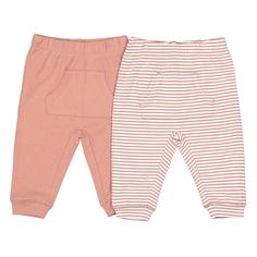Комплект из 2 шаровар из LA REDOUTE COLLECTIONS