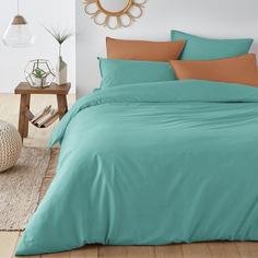 Пододеяльник LaRedoute