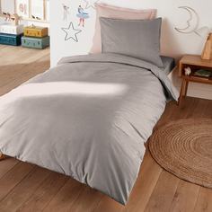 Пододеяльник LaRedoute