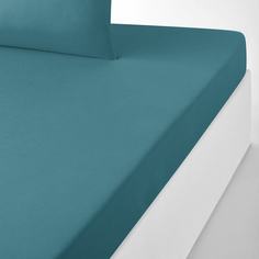 Простыня LA REDOUTE INTERIEURS