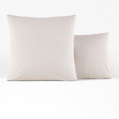 Наволочка LaRedoute