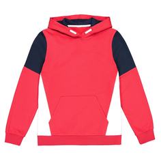 Свитшот La Redoute