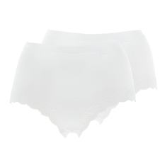 Трусов-макси La Redoute