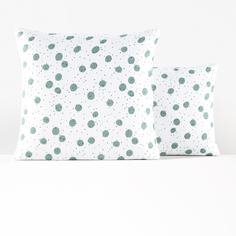 Наволочка LA REDOUTE INTERIEURS