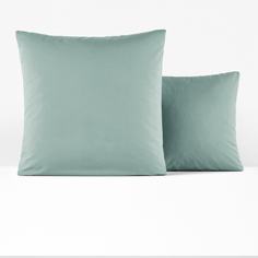 Наволочка LaRedoute