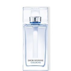 Dior Homme Cologne Одеколон