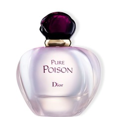 Pure Poison Парфюмерная вода Dior