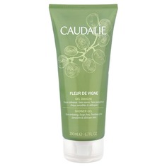 Гель для душа FLEUR DE VIGNE Caudalie