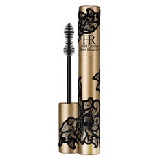 01 SCANDALOUS BLACK Helena Rubinstein
