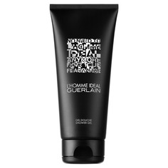 L`Homme Ideal Гель для душа Guerlain