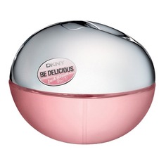 Be Delicious Fresh Blossom Парфюмерная вода Dkny