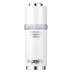 White Caviar Illuminating Serum Сыворотка для лица La Prairie