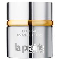 Cellular Radiance Cream Крем для лица с клеточным комплексом