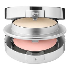 Anti-Aging Eye and Lip Perfection a Porter Антивозрастной крем для области вокруг глаз и бальзам для губ La Prairie