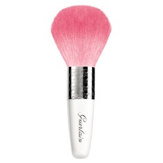 Meteorites Кисть для пудры Guerlain