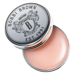 Lip Balm Бальзам для губ SPF15 Bobbi Brown