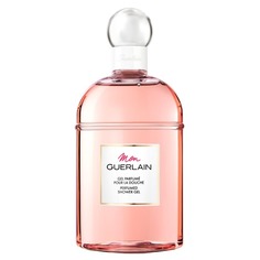 Mon Guerlain Парфюмированный гель для душа