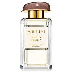 Aerin Tangier Vanille Парфюмерная вода Estee Lauder