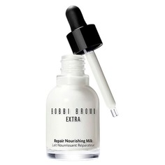 Extra Repair Nourishing Milk Восстанавливающее молочко для лица Bobbi Brown