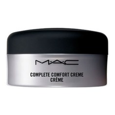 COMPLETE COMFORT CRÈME Глубокоувлажняющий крем MAC