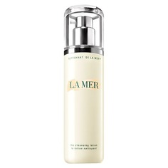 Очищающий лосьон The Cleansing Lotion La Mer