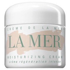 Creme de La Mer Увлажняющий крем