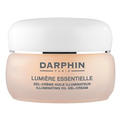 Lumiere Essentielle Крем, придающий сияние коже Darphin