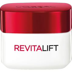 Revitalift Антивозрастной крем против морщин для области вокруг глаз L'Oreal