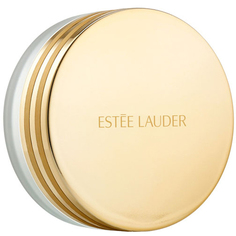 ANR Micro Cleansing Balm Очищающий бальзам Estee Lauder