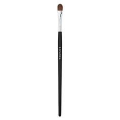 Pro Кисть для расстановки акцентов №15 Sephora Collection