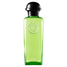 Eau de pamplemousse rose Одеколон Hermes