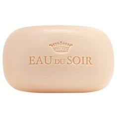 Парфюмированное мыло Eau du Soir Sisley