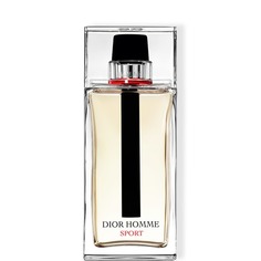 Dior Homme Sport Туалетная вода