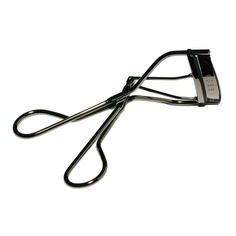 Eye Lash Curler Щипцы для завивки ресниц Bobbi Brown