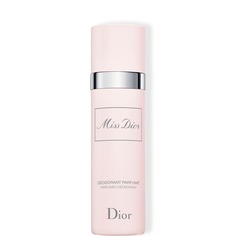 Miss Dior Дезодорант-спрей