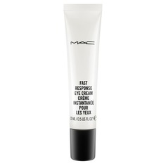 FAST RESPONSE EYE CREAM Крем для глаз MAC