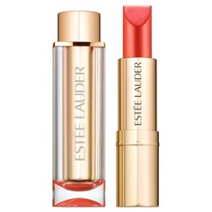 340 Hot Rumor (кремовый) Estee Lauder