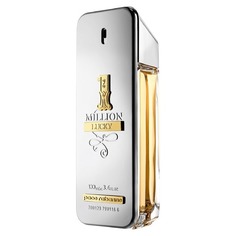 1 Million Lucky Туалетная вода Paco Rabanne