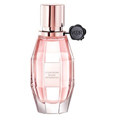 FLOWERBOMB BLOOM Туалетная вода Viktor&Rolf