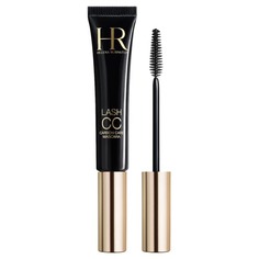 черный, угольный Helena Rubinstein