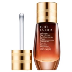 ANR Matrix Восстанавливающий концентрат для кожи области вокруг глаз Estee Lauder