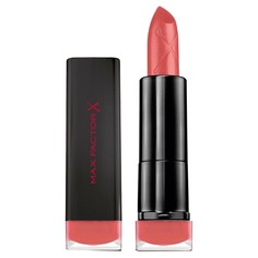 Sunkiss 10 Max Factor