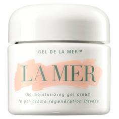 Увлажняющий и успокаивающий гель-крем The Moisturizing Cool Gel Cream La Mer