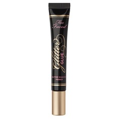 GLITTER GLUE Праймер для век под сияющие тени Too Faced