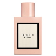 Gucci Bloom Парфюмерная вода