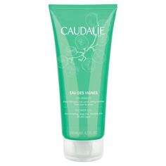 Гель для душа EAU DE VIGNES Caudalie